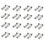 Crower 66278TH-16 Gm Ls Sd Solid Roller Lifters. Fixed Price $1047.39.
