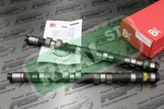 Brian Crower Stage Na Camshafts B18A1 B20B B20Z. Fixed Price $489.00.