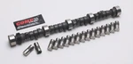 Comp Cams Xtreme Marine And Lifter Kit CL12-236-3. Fixed Price $338.95.
