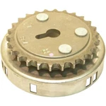 S868 Cloyes Cam Gear Front Driver Passenger Side For Ram Truck Right Left. Fixed Price $58.22.