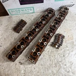99-06 Bmw E46 M52TU M54 Intake & Exhaust Camshaft Tray Lifter 328I Bearing. Fixed Price $149.99.