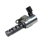 Camshaft Timing Oil Control Valve For Toyota Altezza 15330-74030/15330-74031 Us. Fixed Price $18.12.