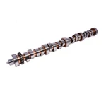 Comp Cams 34-600-9 Thumpr 227/241 Hydraulic Roller Ford 429 460. Fixed Price $599.26.