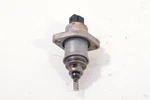 Porsche 911 997 M96 Solenoid Adjuster Variocam 99610530103. Fixed Price $65.00.