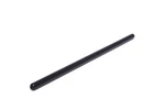 Comp Cams 7994-1 Hi-tech 7.95IN Small Block Chevy Pushrod 5/16IN. Fixed Price $38.49.