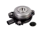 Febi Bilstein Engine Camshaft Adjuster Magnet 2711560090 Mercedes Benz C250. Fixed Price $53.98.
