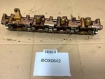 2004 Mercedes E500 W211 5.0L V8 Gas Right Engine Camshaft Rocker Head Valve Oem+. Fixed Price $41.47.
