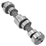 Camshaft For Polaris Ranger 800 Efi 4X4 6X6 2012-2017 / 2204396 3022287 2203740. Fixed Price $35.00.