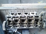 Spectra 2006 Camshaft 112318. Fixed Price $125.00.