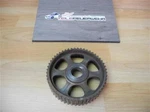 Audi 100 S4 S6 C4 Plus V8 D11 A8 D2 Timing Belt Pulley Abh Aec Pt Hitch Aew 077109111G. Fixed Price $17.45.