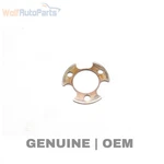 2001-2005 Bmw 330I Exhaust / Camshaft Diaphragm Spring 1436722. Fixed Price $13.49.