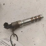 Cadillac Xts Variable Timing Gear Oil Control Valve Solenoid Cylinder Head 2016. Fixed Price $19.75.