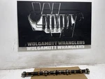 Engine Camshaft 4.0 Cylinder 99-06 Jeep Tj Wrangler 53010397 Oem Cc L3. Fixed Price $70.20.
