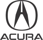 Genuine Acura Engine Camshaft Plug 12513-PR7-A00. Fixed Price $26.22.