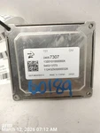 Transmission Control Modules Oem 2025 Buick Encoregx 1YR Wrnty 24050013. Fixed Price $85.00.