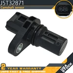 1PC J5T32871 Camshaft Position Sensor For 2015 2019 Subaru Wrx Sti 2.5L. Fixed Price $28.19.