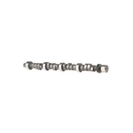 Melling High Performance Camshaft 23203 1965-1976 Dodge Coronet. Fixed Price $226.14.