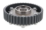 Vaico Camshaft Adjuster For Volvo S40 644 1997-10 To 2003-12 V95-0508. Fixed Price $199.02.