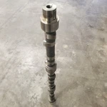 #31416304 Oe Camshaft Perkins 6.354.4, Ursus 3110; Albajar. Fixed Price $165.00.