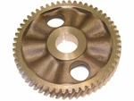 For 1942, 1946-1948 Chevrolet Fleetmaster Camshaft Gear Front Cloyes 16725SK. Fixed Price $48.40.
