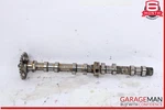 13-15 Mercedes X204 GLK250 Engine 6510520000 Oem. Fixed Price $40.62.