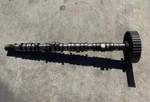 Honda Accord F23A1 Vtec Oem Camshaft With Gear 1998 1999 2000 2001 2002. Fixed Price $149.00.