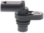 Porsche (2014-2021) Camshaft Position Sensor Oem Bosch 94660610600. Fixed Price $53.00.