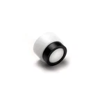 Comp Engine Camshaft Thrust Button 206; Solid Nylon For Chrysler 383-440. Fixed Price $22.95.