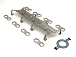 Competition Cams 08-1000 Hydraulic Roller Lifter Installation Kit. Fixed Price $191.91.
