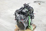 2019-2023 Mazda CX-9 Awd 2.5L Engine Motor Turbocharged Skyactiv-g 67K Miles Oem. Fixed Price $2339.99.