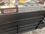 Comp Cams 34-236-4 Ff Xm 270H-12 Sn G2570152. Fixed Price $225.00.