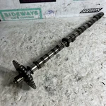Bmw E31 850I Engine V12 M70B50 E32. Fixed Price $399.99.