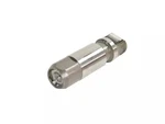 Genuine Mopar Hydraulic Roller Lifter Front Yoke 5038787AD. Fixed Price $67.20.