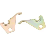 Speedway 4508502-2 Flathead Lifter Wrench For Use W/ 450-F8502. Fixed Price $27.99.