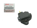 Timing Chain Tensioner 2.7 Suzuki Grand Vitara 12831-66J00. Fixed Price $210.60.