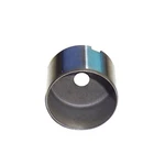 Dnj LIF353 Valve Lifter Fits 1998-2004 Isuzu Rodeo 98-02 Honda Passport. Fixed Price $32.99.