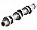 Enginetech ES1892 Camshaft For 2005-2012 Dodge/jeep/mitsubishi 3.7L. Fixed Price $121.94.