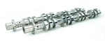 Comp Xtreme Energy Modular 2V Cam Hydraulic Roller Follower V8 102700. Fixed Price $838.95.