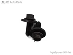 Camshaft Gear Bolts All For 07-08 Jeep Liberty 3.7 06504429AA. Fixed Price $19.95.