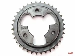 2003 Bmw 330CI 325CI 325I 330I E46 M54 Exhaust Camshaft Sprocket Gear 1438375. Fixed Price $24.99.