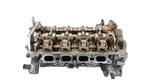 07-12 Mini Cooper S R57 R55 R60 1.6 Turbo Engine Cylinder Head Oem 072125. Fixed Price $414.00.