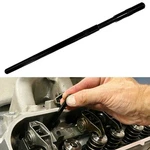 6.8"-7.8" Adjustable Pushrod Length Checker Ls Engine Comp 7702-1 Valvetrain. Fixed Price $20.33.
