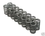 Brian Crower Single Valve Springs For Toyota 4AGE 16V Corolla Gt-s AE86. Fixed Price $96.00.