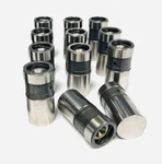 Stock Engine Hydraulic Lifters Set 1965-1996 Ford 300 4.9L Cylinder. Fixed Price $68.00.