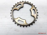 2004 Bmw 330CI 325CI 325I 330I E46 M54 Exhaust Camshaft Sprocket Gear 1744262. Fixed Price $16.99.