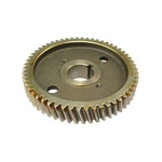 S.40522 Gear, Camshaft - Fits Perkins. Fixed Price $89.99.