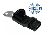 Camshaft Position Sensor For Chevy Chevrolet Aveo 96253544 10456508. Fixed Price $26.55.