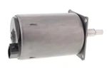 Vemo Aftermarket Exentric Shaft Variable Valve Actuator V20-87-0005. Fixed Price $296.13.