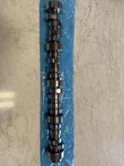 Comp 1461218132 Stage Truck Camshaft Single Bolt, Chevy Gen Iv LS2/LS3. Fixed Price $240.09.