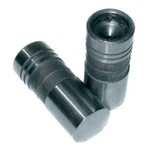 Howards 91112 Lifters Hydraulic Flat Tappet Set Of 16 For Chevy Small Block. Fixed Price $236.22.